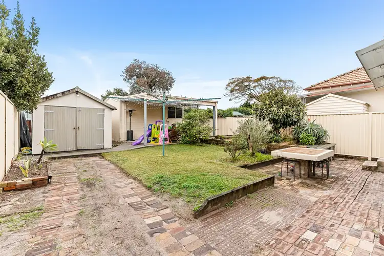 Fourth view of Homely house listing, 15 Brighton Parade, Brighton-Le-Sands NSW 2216