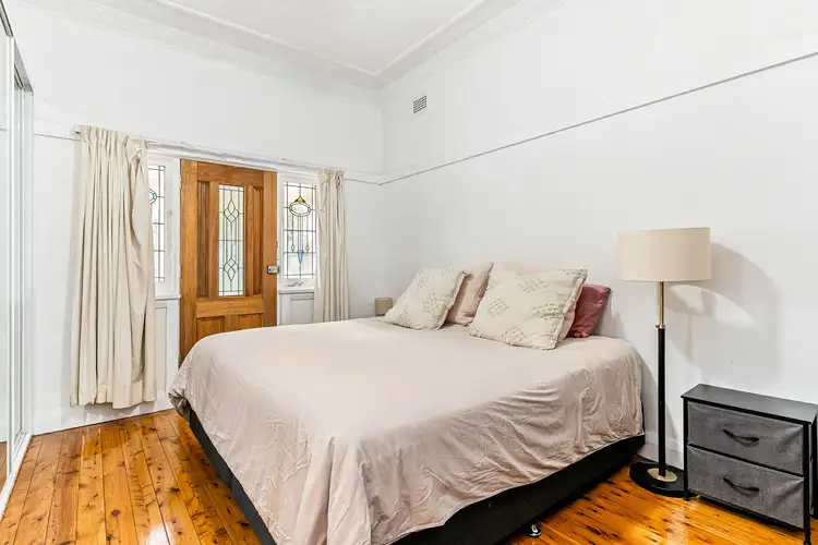 Fifth view of Homely house listing, 15 Brighton Parade, Brighton-Le-Sands NSW 2216