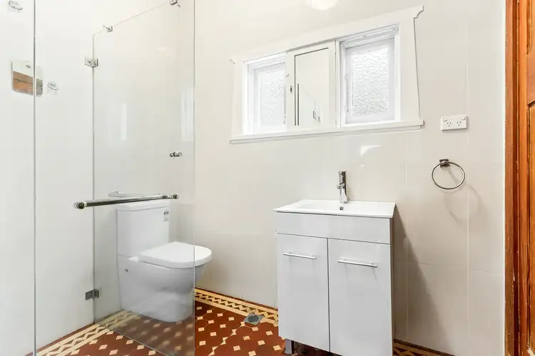 Sixth view of Homely house listing, 15 Brighton Parade, Brighton-Le-Sands NSW 2216