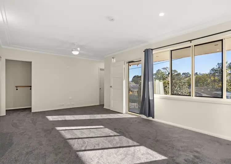 Third view of Homely house listing, 34 Bayview Crescent, Taree NSW 2430