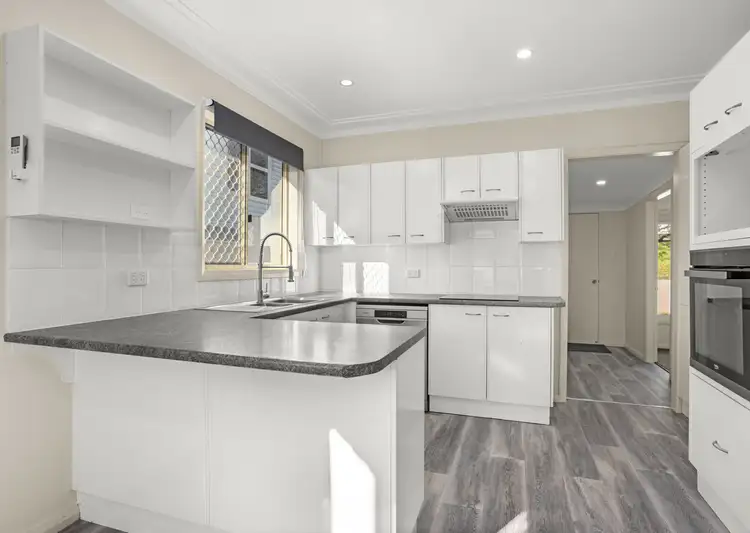 Fifth view of Homely house listing, 34 Bayview Crescent, Taree NSW 2430