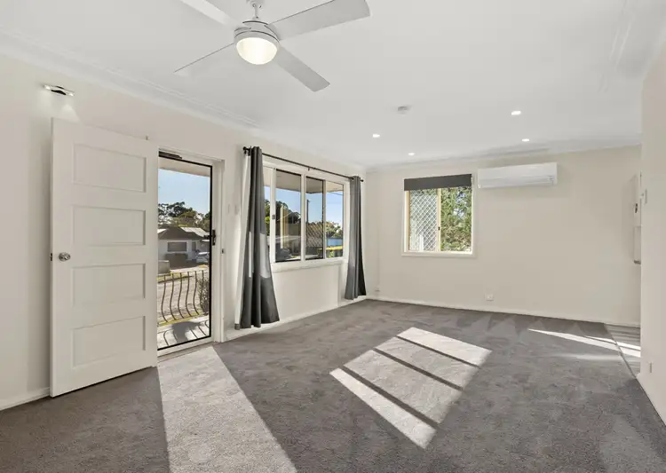 Sixth view of Homely house listing, 34 Bayview Crescent, Taree NSW 2430