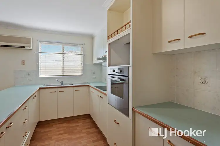 Second view of Homely house listing, 7 Bauer Street, Gatton QLD 4343
