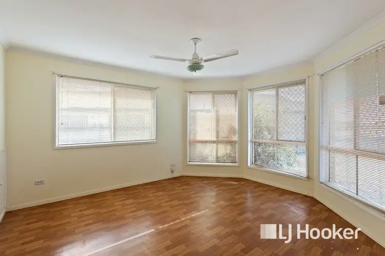 Third view of Homely house listing, 7 Bauer Street, Gatton QLD 4343