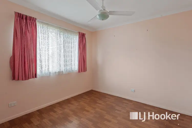 Fourth view of Homely house listing, 7 Bauer Street, Gatton QLD 4343