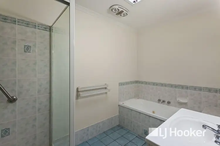 Fifth view of Homely house listing, 7 Bauer Street, Gatton QLD 4343