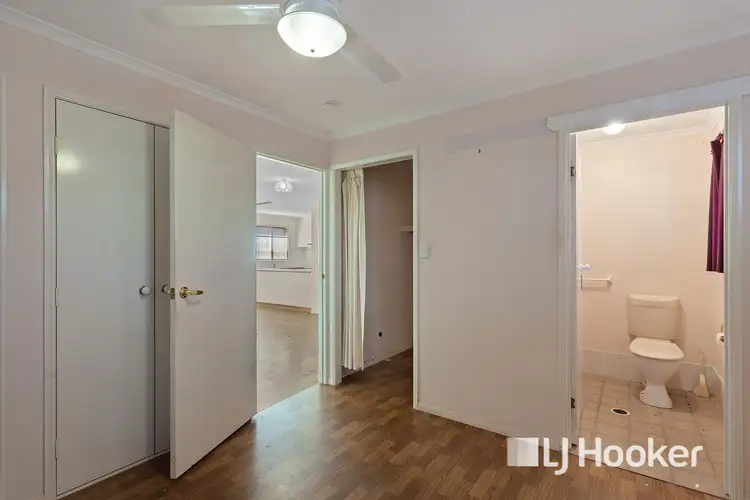 Sixth view of Homely house listing, 7 Bauer Street, Gatton QLD 4343
