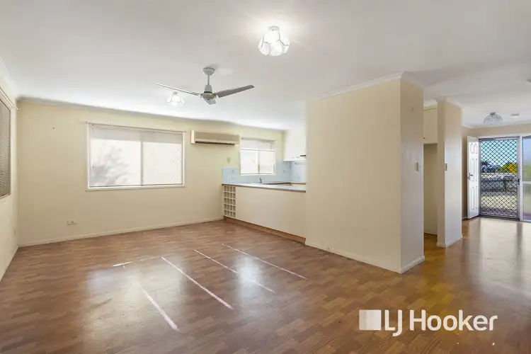 Seventh view of Homely house listing, 7 Bauer Street, Gatton QLD 4343
