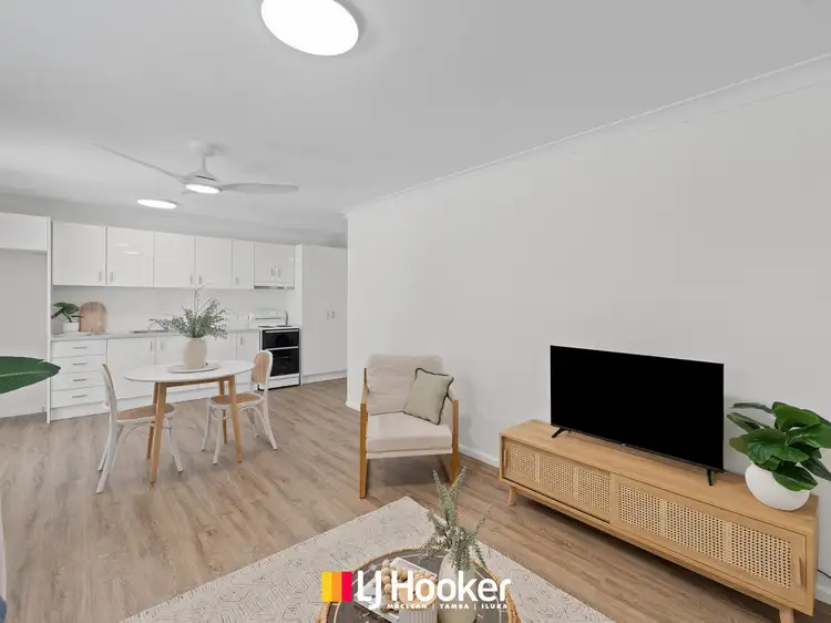 Sixth view of Homely villa listing, 10/26 Charles Street, Iluka NSW 2466