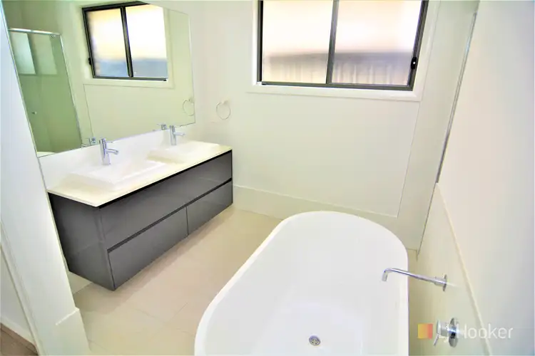 Third view of Homely house listing, 30 Henning Crescent, Wallerawang NSW 2845