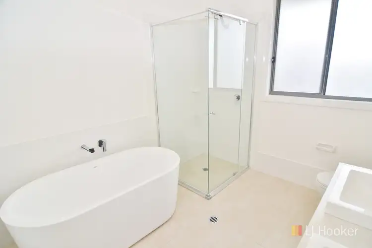 Third view of Homely house listing, 22 Henning Crescent, Wallerawang NSW 2845