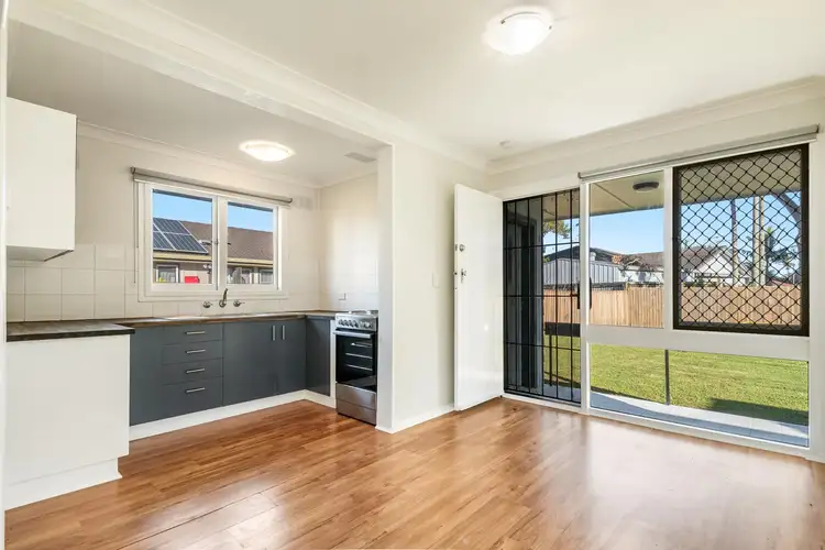Second view of Homely house listing, 98 Fox Street, Ballina NSW 2478