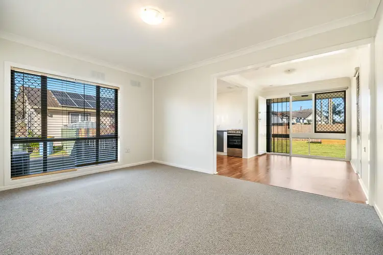 Third view of Homely house listing, 98 Fox Street, Ballina NSW 2478