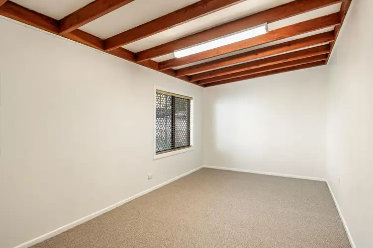 Fourth view of Homely house listing, 98 Fox Street, Ballina NSW 2478
