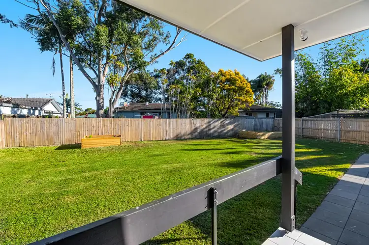 Fifth view of Homely house listing, 98 Fox Street, Ballina NSW 2478