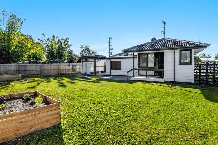 Sixth view of Homely house listing, 98 Fox Street, Ballina NSW 2478