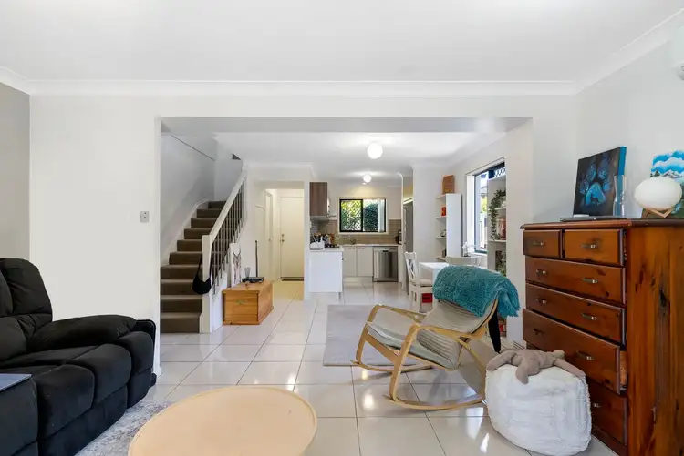 Third view of Homely unit listing, 24/120 Duffield Road, Kallangur QLD 4503