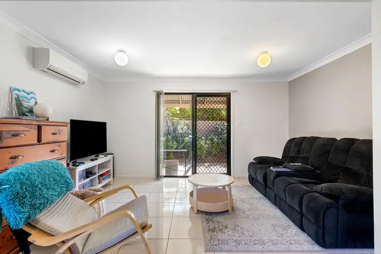 Fourth view of Homely unit listing, 24/120 Duffield Road, Kallangur QLD 4503