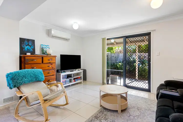 Fifth view of Homely unit listing, 24/120 Duffield Road, Kallangur QLD 4503