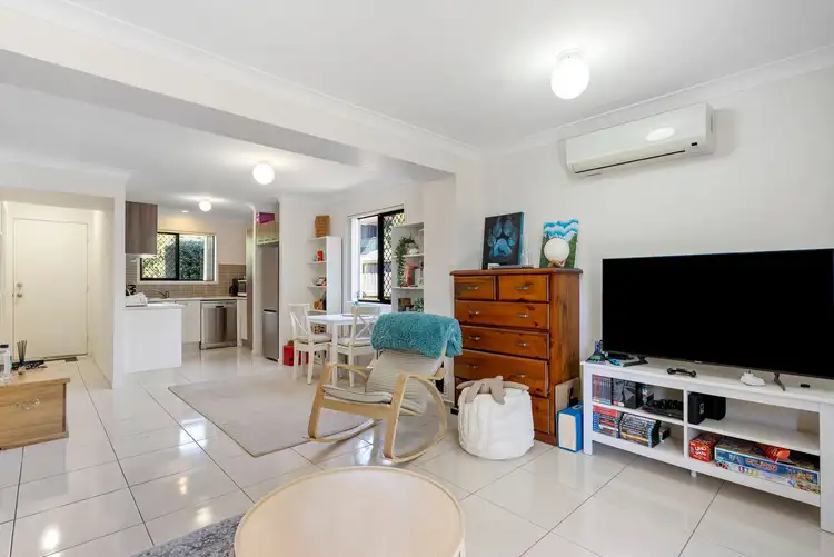 Sixth view of Homely unit listing, 24/120 Duffield Road, Kallangur QLD 4503