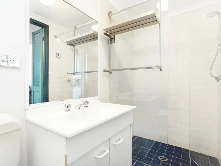 Fourth view of Homely unit listing, 4070/185 Broadway, Ultimo NSW 2007