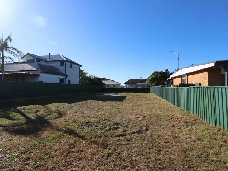 Third view of Homely land listing, 13 Glacken Street, Harrington NSW 2427
