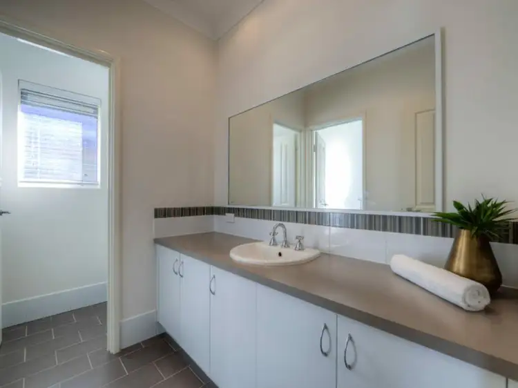 Third view of Homely house listing, 107 Maamba Road, Wattle Grove WA 6107