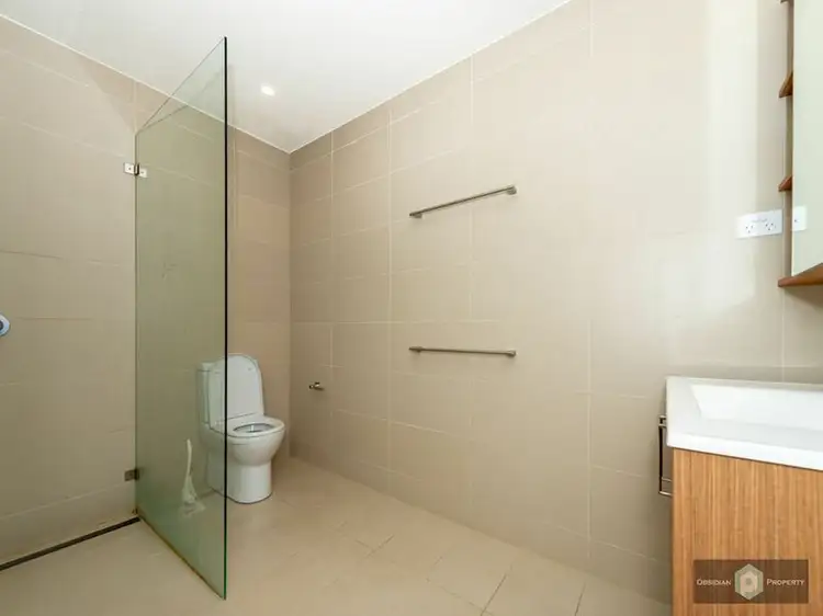 Fifth view of Homely unit listing, 218/349 Bulwara Rd, Ultimo NSW 2007