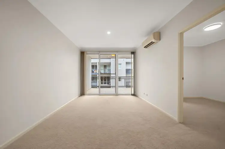Fourth view of Homely apartment listing, 47/68 Hardwick Crescent, Holt ACT 2615