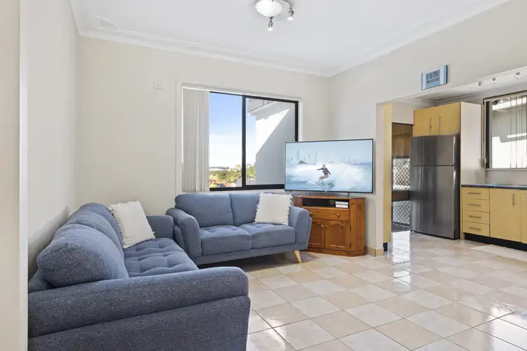 Third view of Homely house listing, 49 Bellevue Street, Blacktown NSW 2148