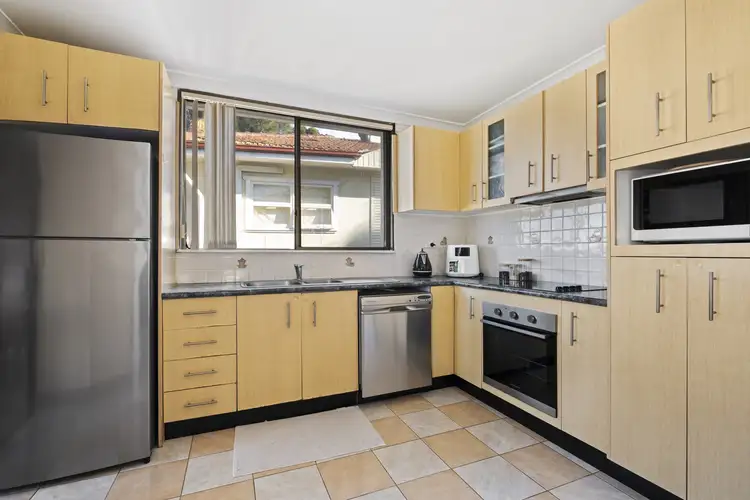 Fourth view of Homely house listing, 49 Bellevue Street, Blacktown NSW 2148