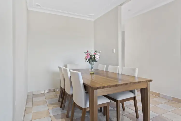 Fifth view of Homely house listing, 49 Bellevue Street, Blacktown NSW 2148