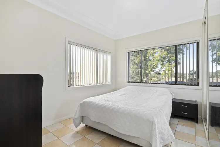 Sixth view of Homely house listing, 49 Bellevue Street, Blacktown NSW 2148
