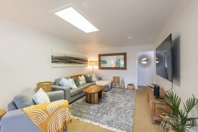 1/96 Charles Street, Iluka NSW 2466