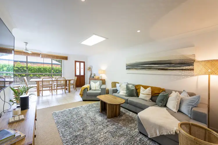 Fifth view of Homely unit listing, 1/96 Charles Street, Iluka NSW 2466