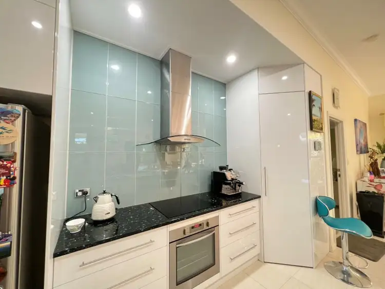 Seventh view of Homely house listing, 14 MacKenzie Street, Bowen QLD 4805