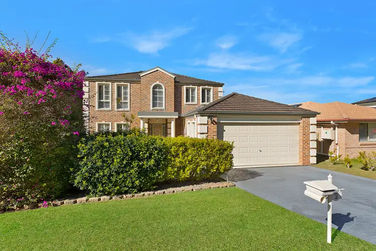 Main view of Homely house listing, 2 Jaeger Road, Tumbi Umbi NSW 2261