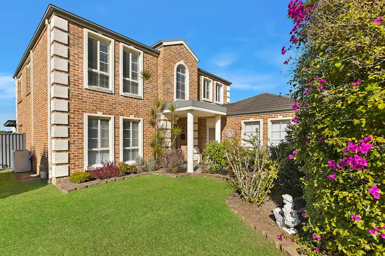 Second view of Homely house listing, 2 Jaeger Road, Tumbi Umbi NSW 2261