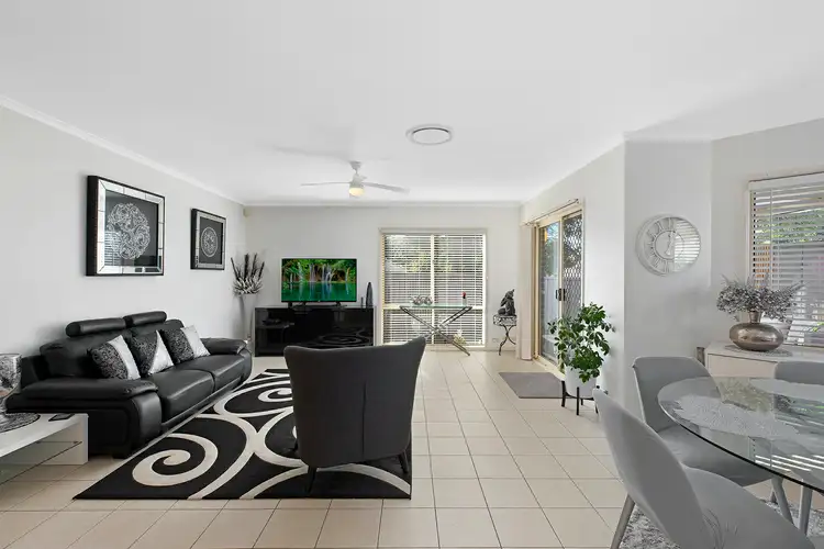Third view of Homely house listing, 2 Jaeger Road, Tumbi Umbi NSW 2261