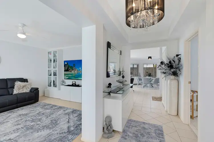 Fourth view of Homely house listing, 2 Jaeger Road, Tumbi Umbi NSW 2261
