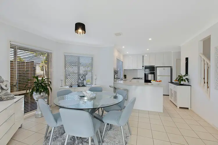 Fifth view of Homely house listing, 2 Jaeger Road, Tumbi Umbi NSW 2261