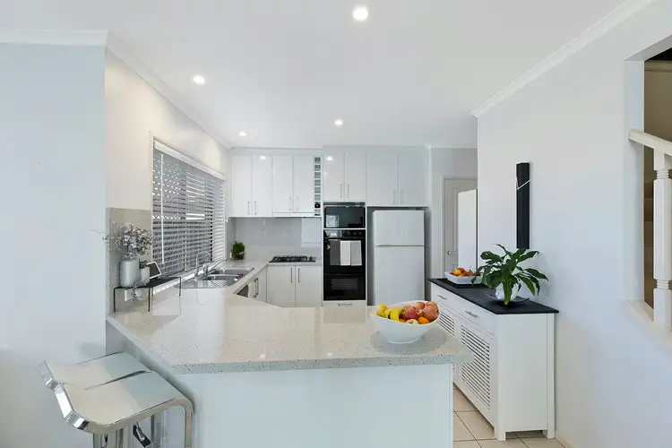 Sixth view of Homely house listing, 2 Jaeger Road, Tumbi Umbi NSW 2261