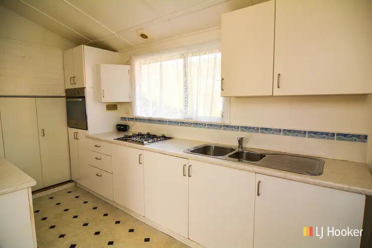 Sixth view of Homely house listing, 5 West Street, Lithgow NSW 2790