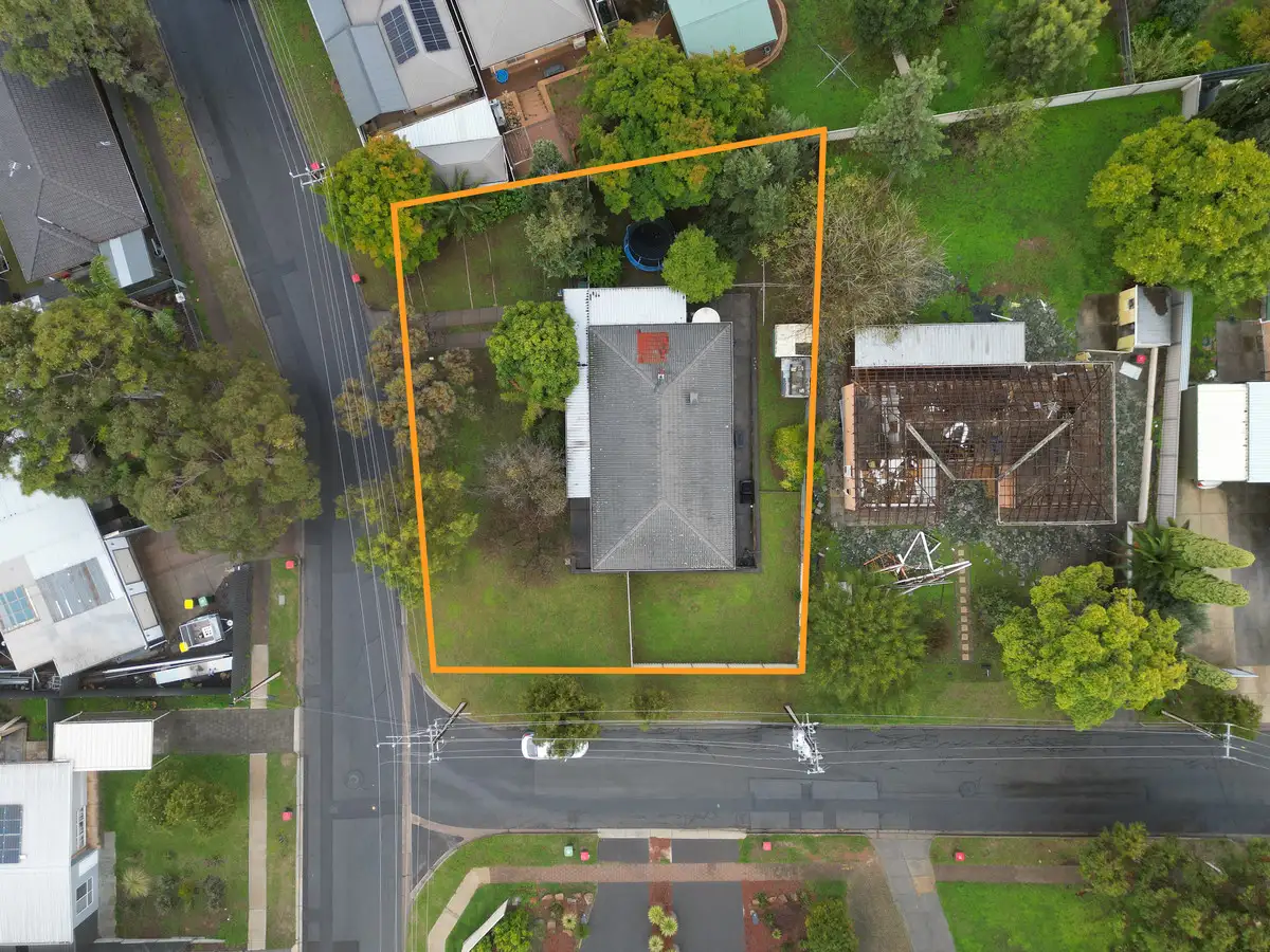 Main view of Homely house listing, 2 Allen Drive, Para Hills SA 5096