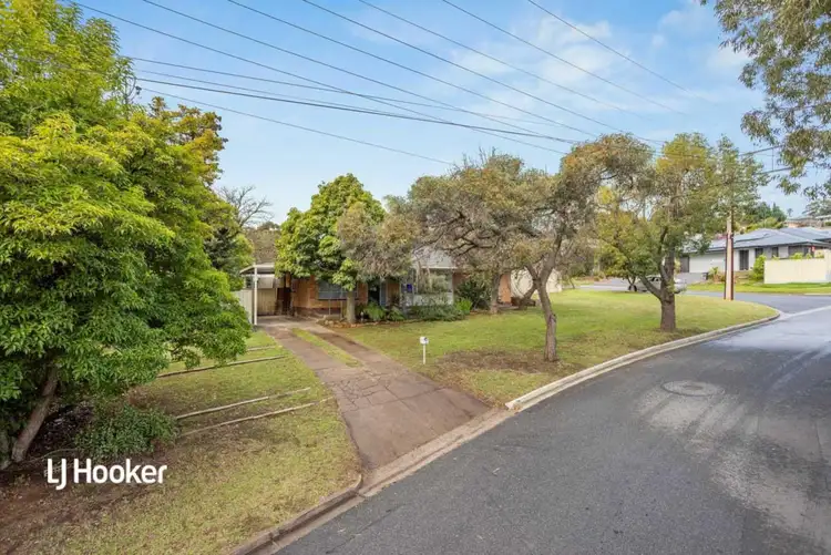 Second view of Homely house listing, 2 Allen Drive, Para Hills SA 5096