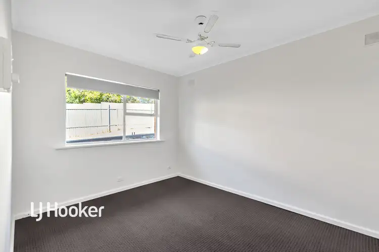 Sixth view of Homely house listing, 2 Allen Drive, Para Hills SA 5096