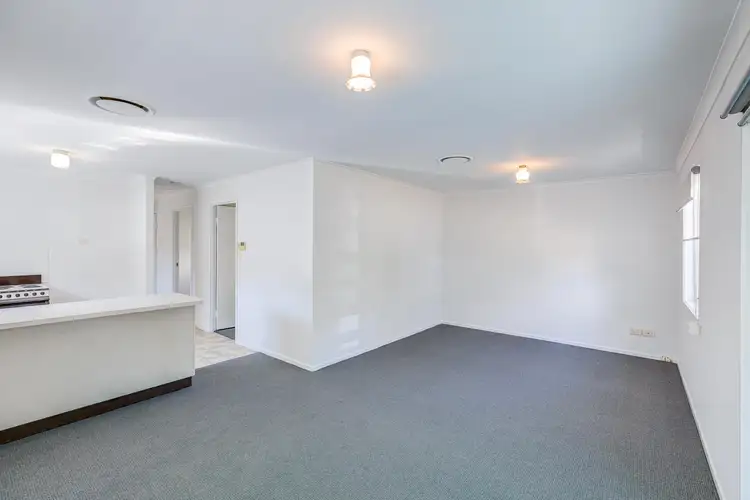 Fourth view of Homely villa listing, 5 Woodlands Drive, Stapylton QLD 4207