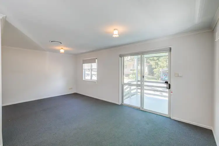 Fifth view of Homely villa listing, 5 Woodlands Drive, Stapylton QLD 4207