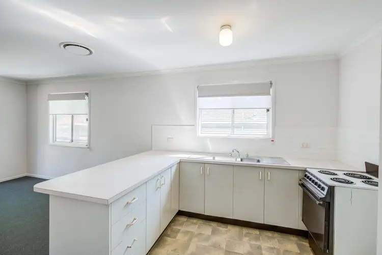 Sixth view of Homely villa listing, 5 Woodlands Drive, Stapylton QLD 4207