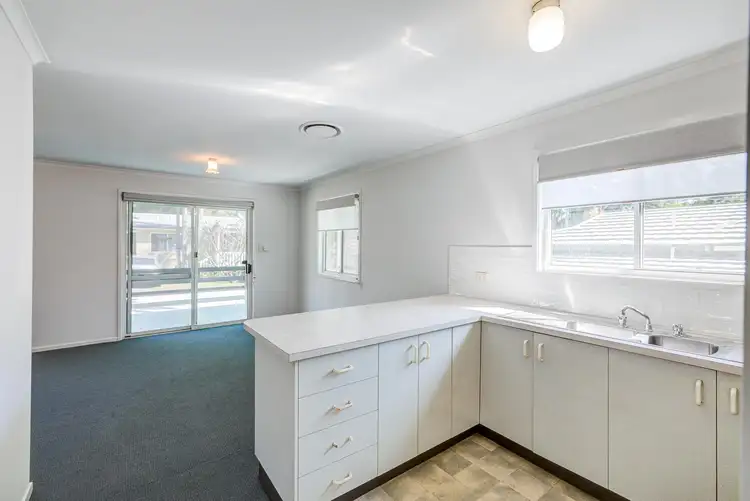 Seventh view of Homely villa listing, 5 Woodlands Drive, Stapylton QLD 4207